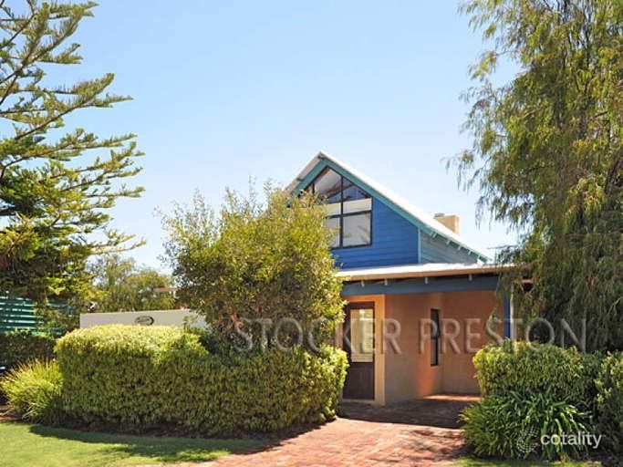 5/95 Gifford Rd, Dunsborough, WA 6281