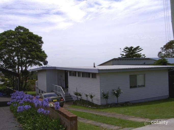 248 Scenic Dr, Merewether Heights, NSW 2291