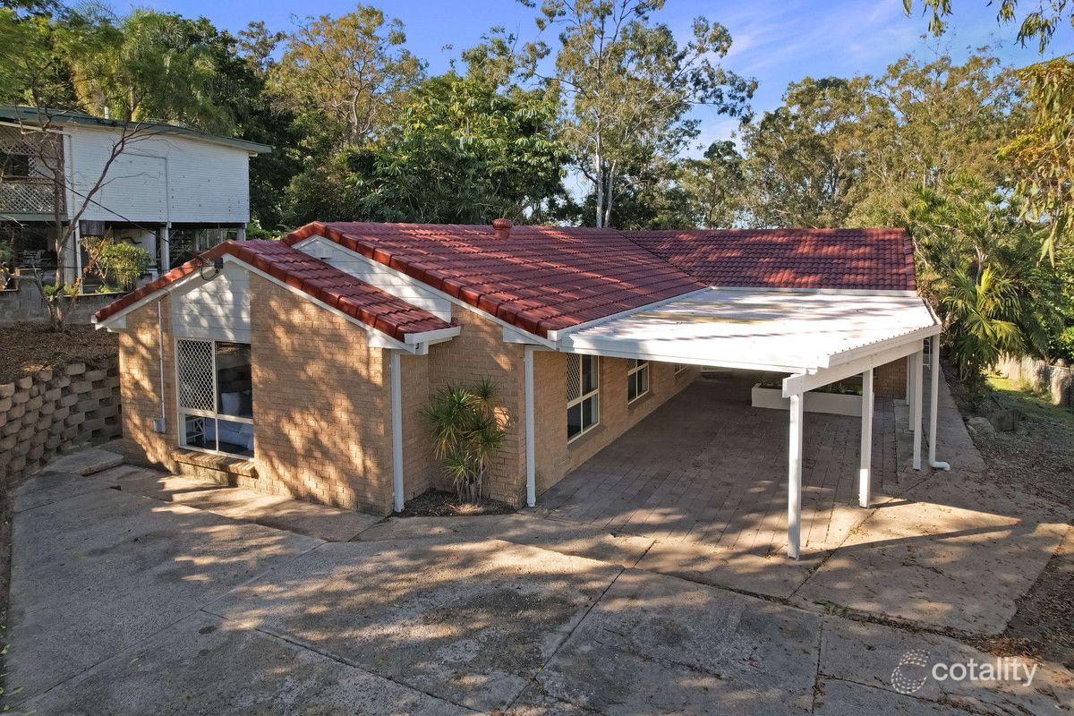7 Mclean St, Redbank Plains, QLD 4301