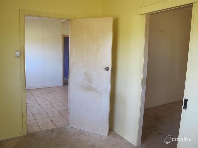 43 Morrison Rd, Glass House Mountains, QLD 4518