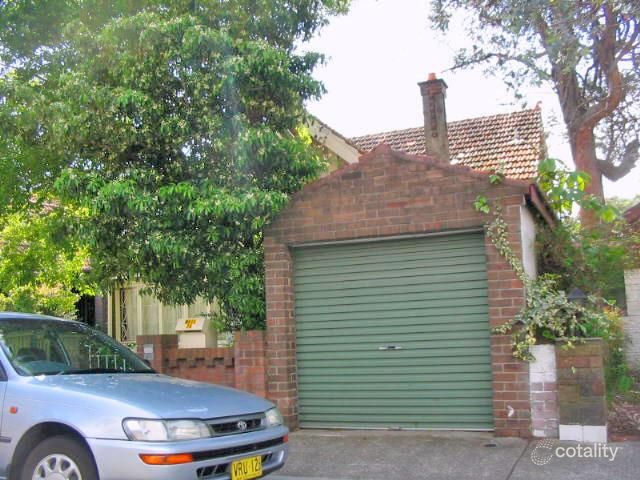 75 Piper St, Lilyfield, NSW 2040