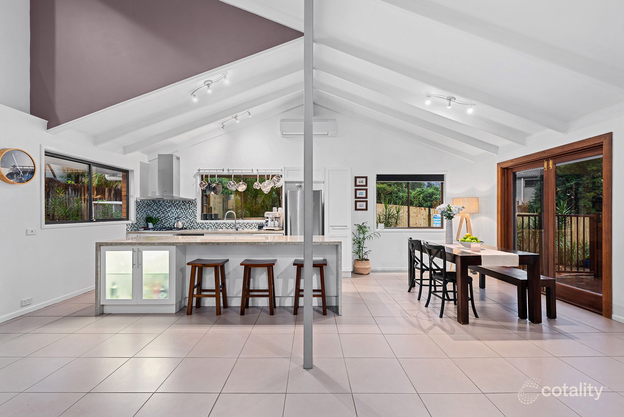 638 Fig Tree Pocket Rd, Fig Tree Pocket, QLD 4069