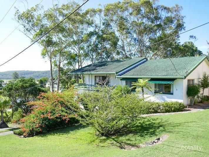 37a Taloumbi St, Maclean, NSW 2463