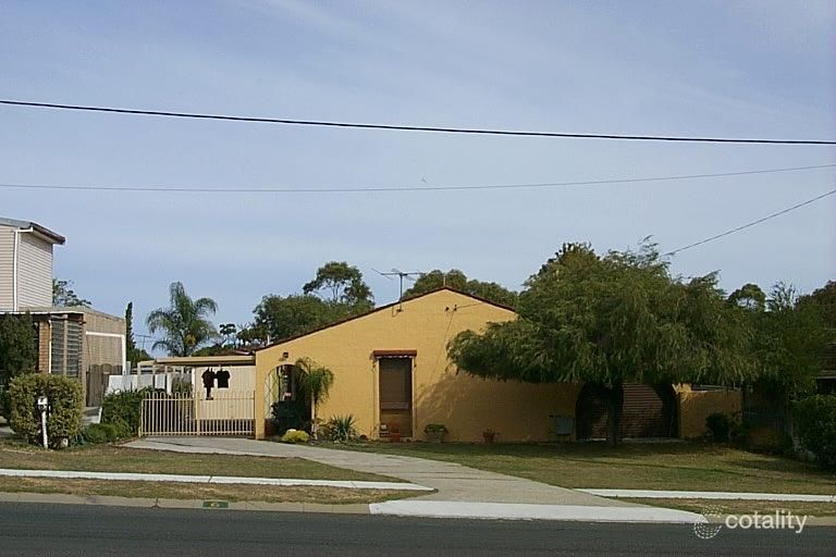6 Coral St, Craigie, WA 6025