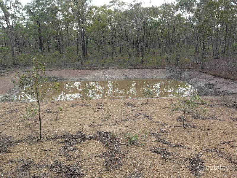 305 Cherry Tree Rd, Bailieston, VIC 3608