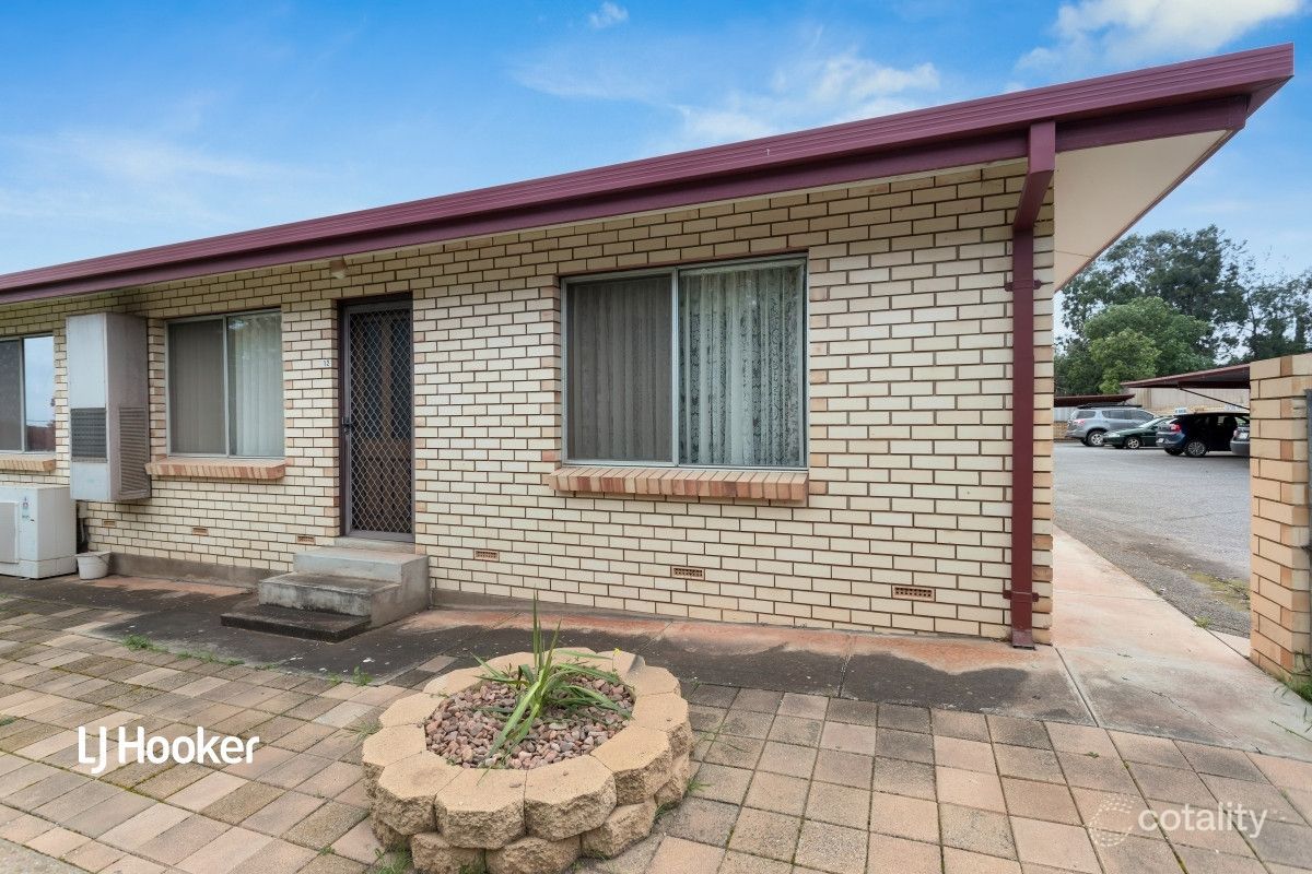 12/20 Calton Rd, Gawler East, SA 5118