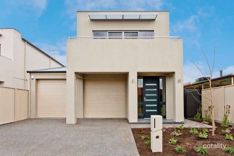 4a Virginia Ave, Fulham Gardens, SA 5024