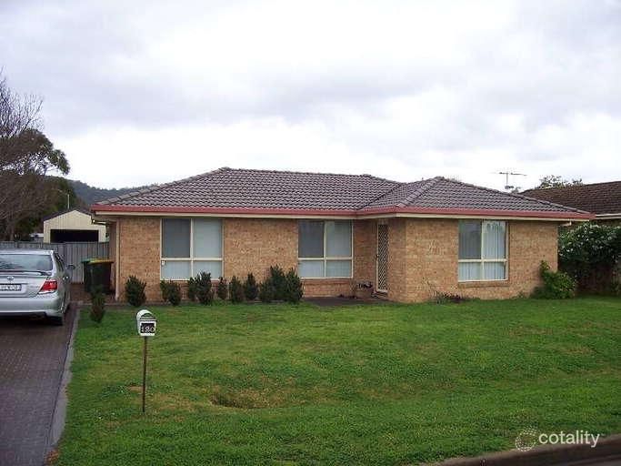 120 Palace St, Denman, NSW 2328