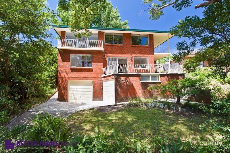 41 Stanley Rd, Epping, NSW 2121