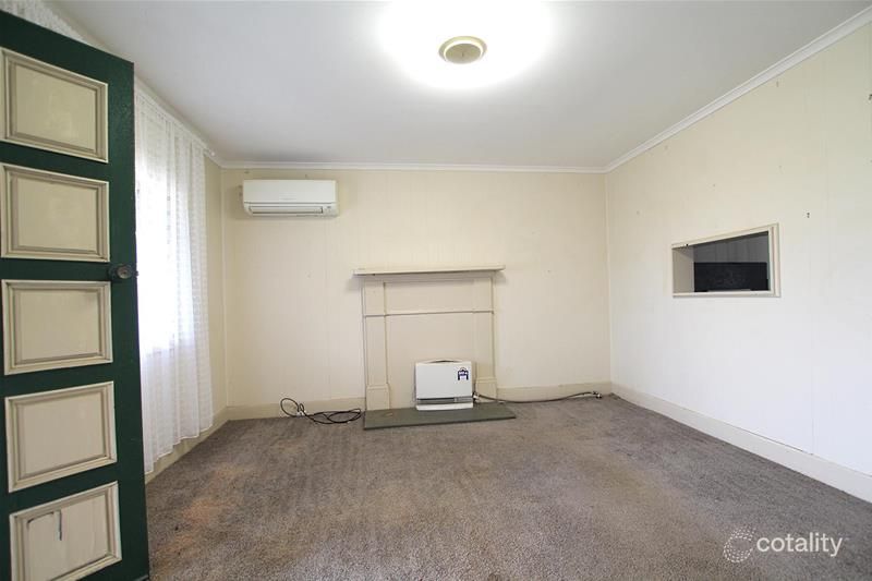 294 Southern Cross Rd, Southern Cross, VIC 3283