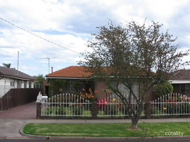 21 Adeney St, Yarraville, VIC 3013