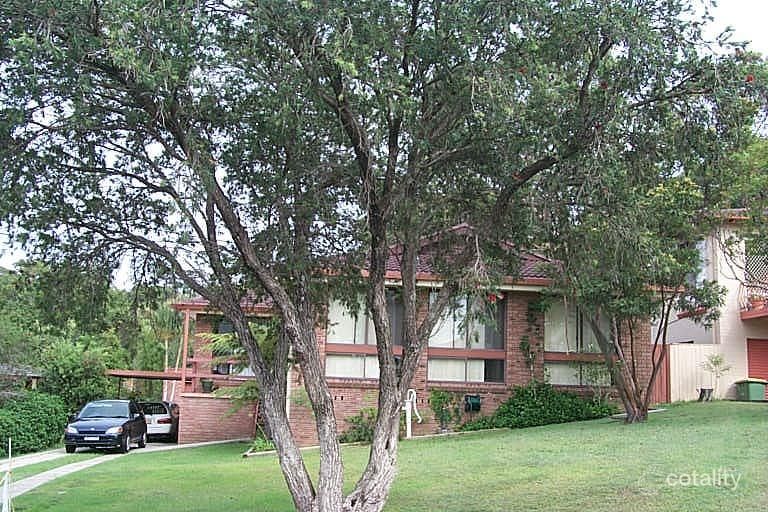 23 Manning Ave, Coffs Harbour, NSW 2450