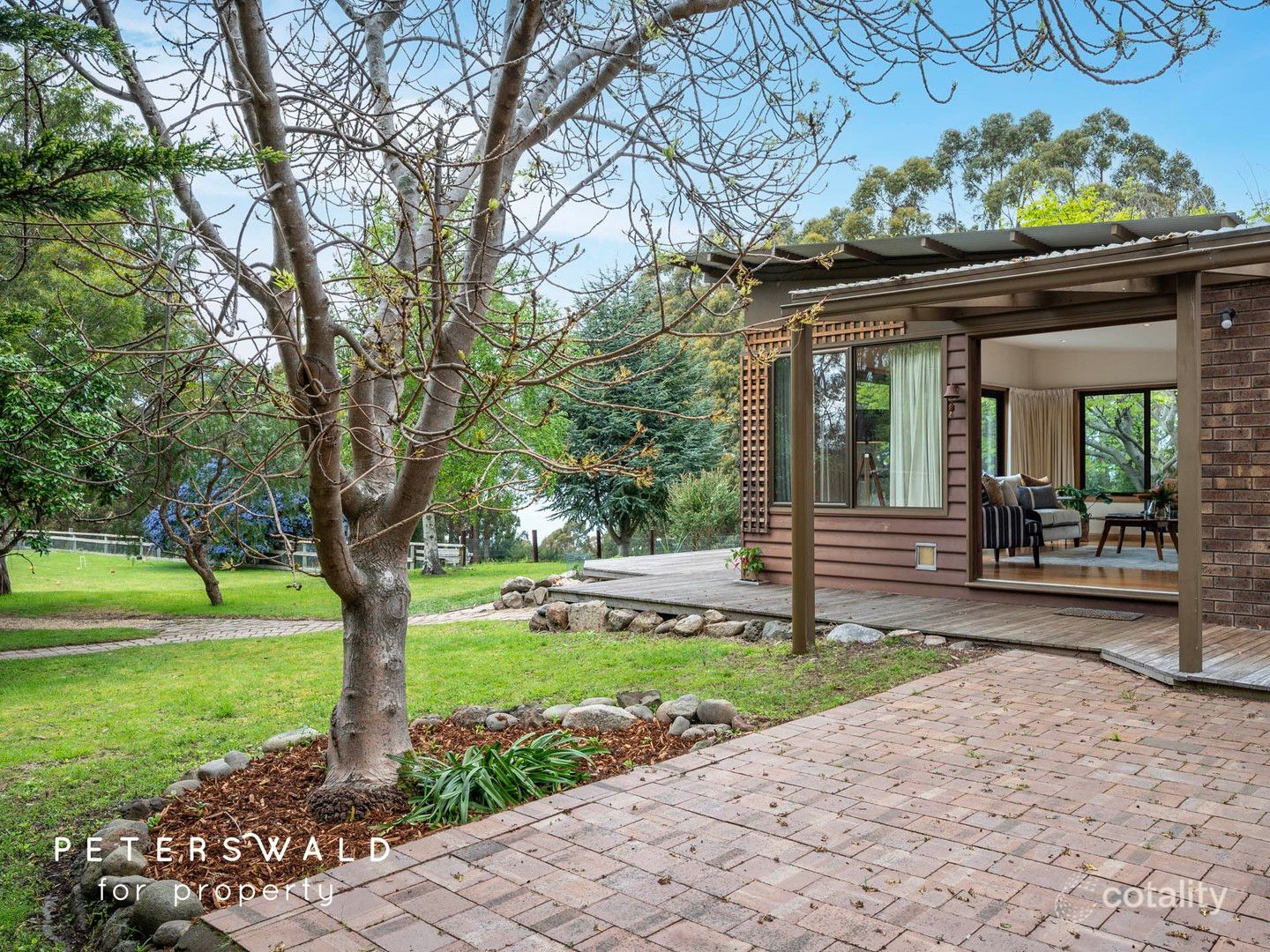 3161 Channel Hwy, Kettering, TAS 7155