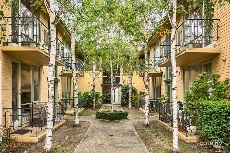 5/472-476 North Rd, Ormond, VIC 3204