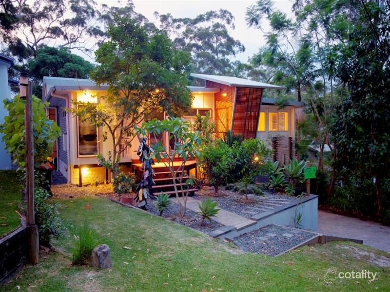 10 Ski Cove St, Smiths Lake, NSW 2428