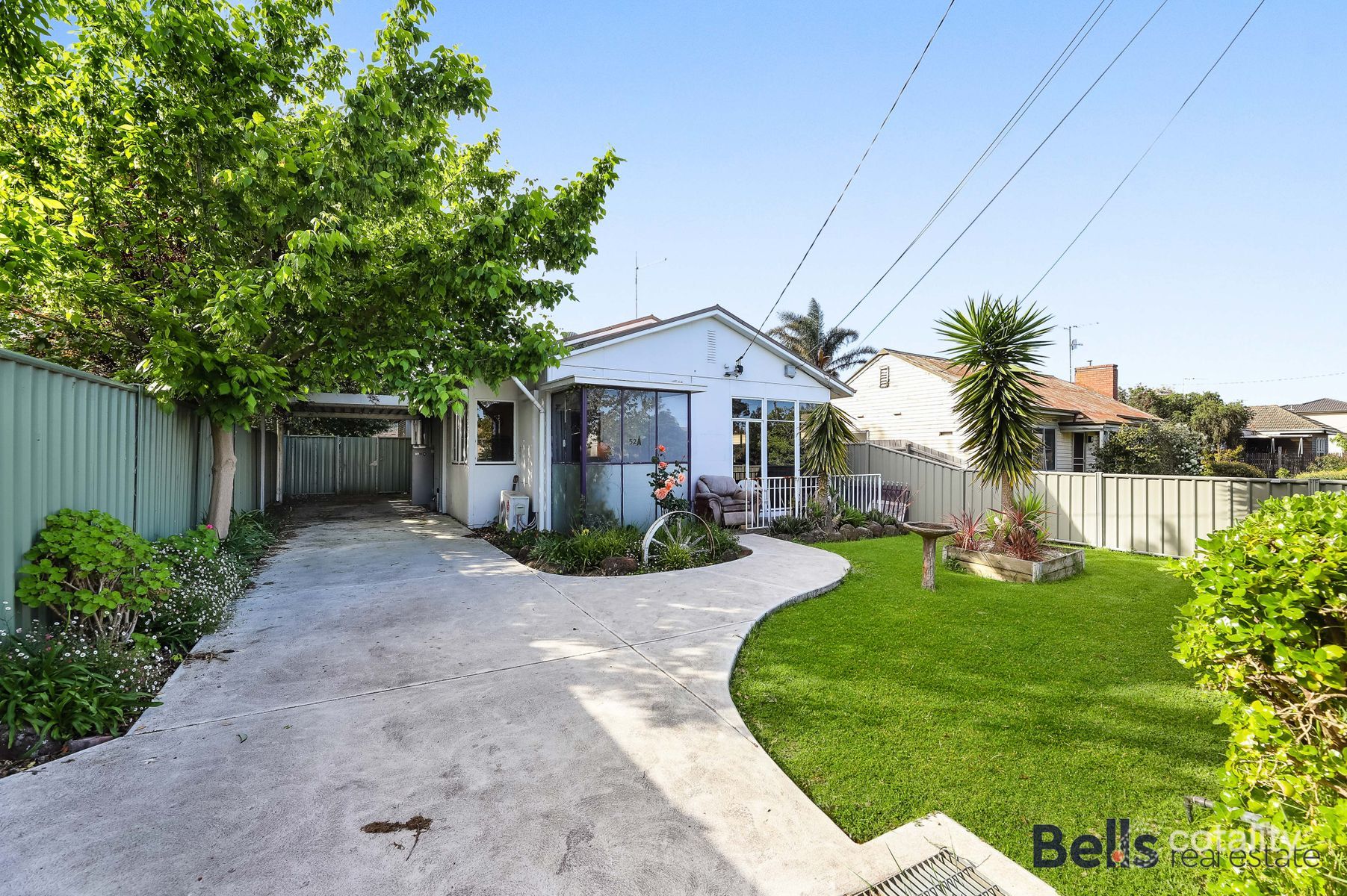 52a Derrimut St, Albion, VIC 3020