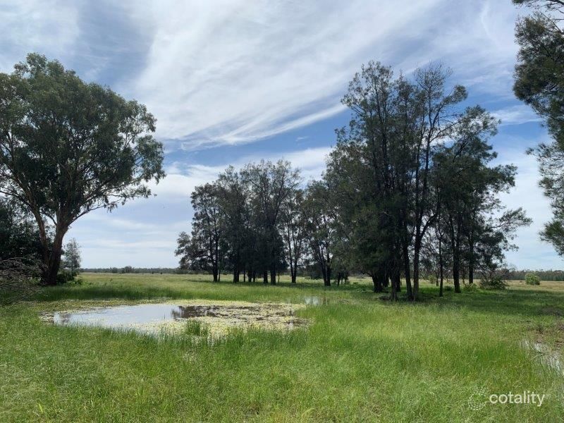 5683 Cypress Way, Pilliga, NSW 2388