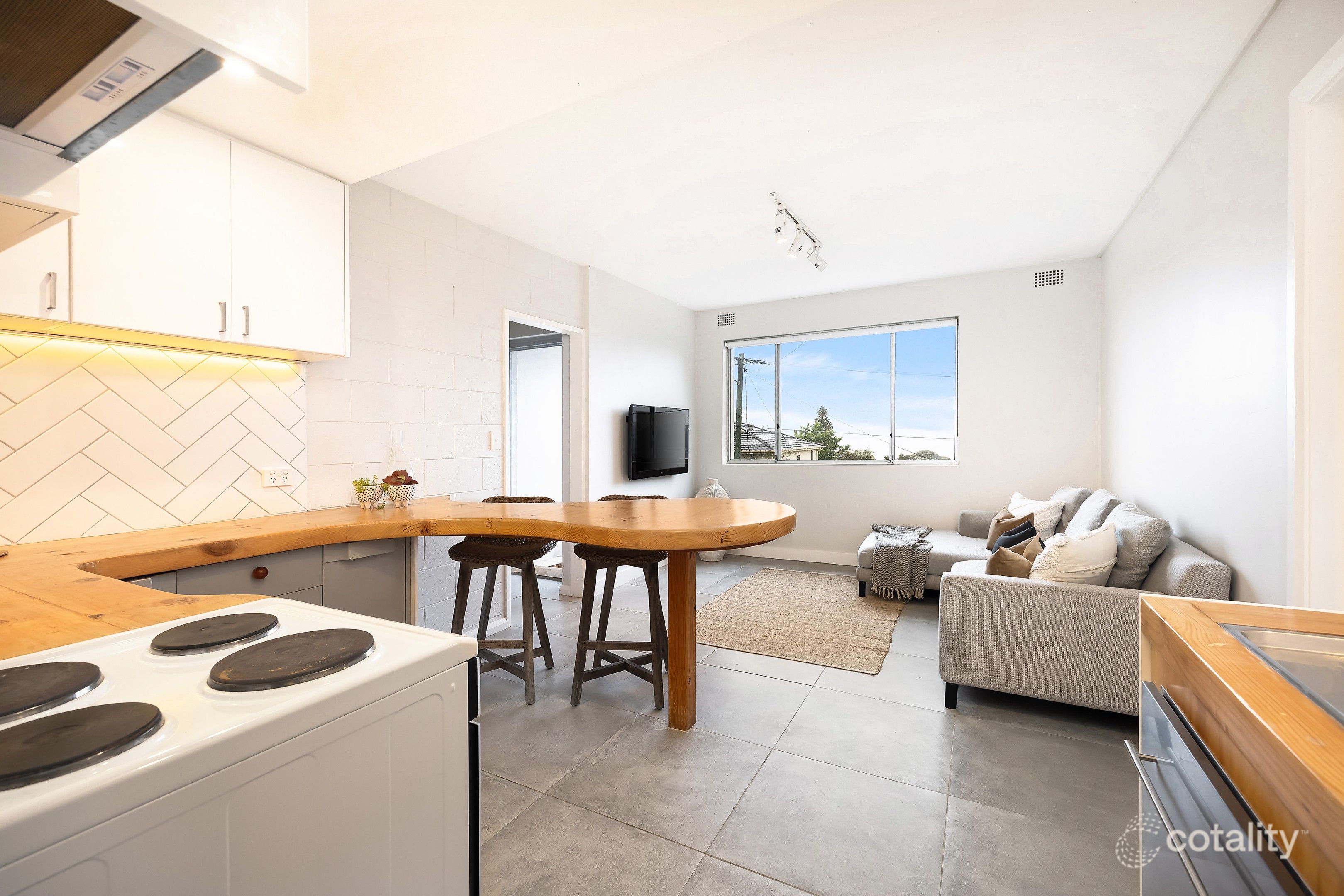 2a Beacon Ave, Beacon Hill, NSW 2100