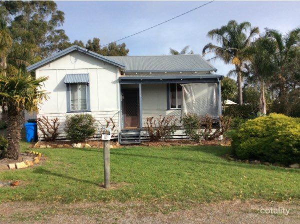 5 Eaton Ave, Mount Barker, WA 6324