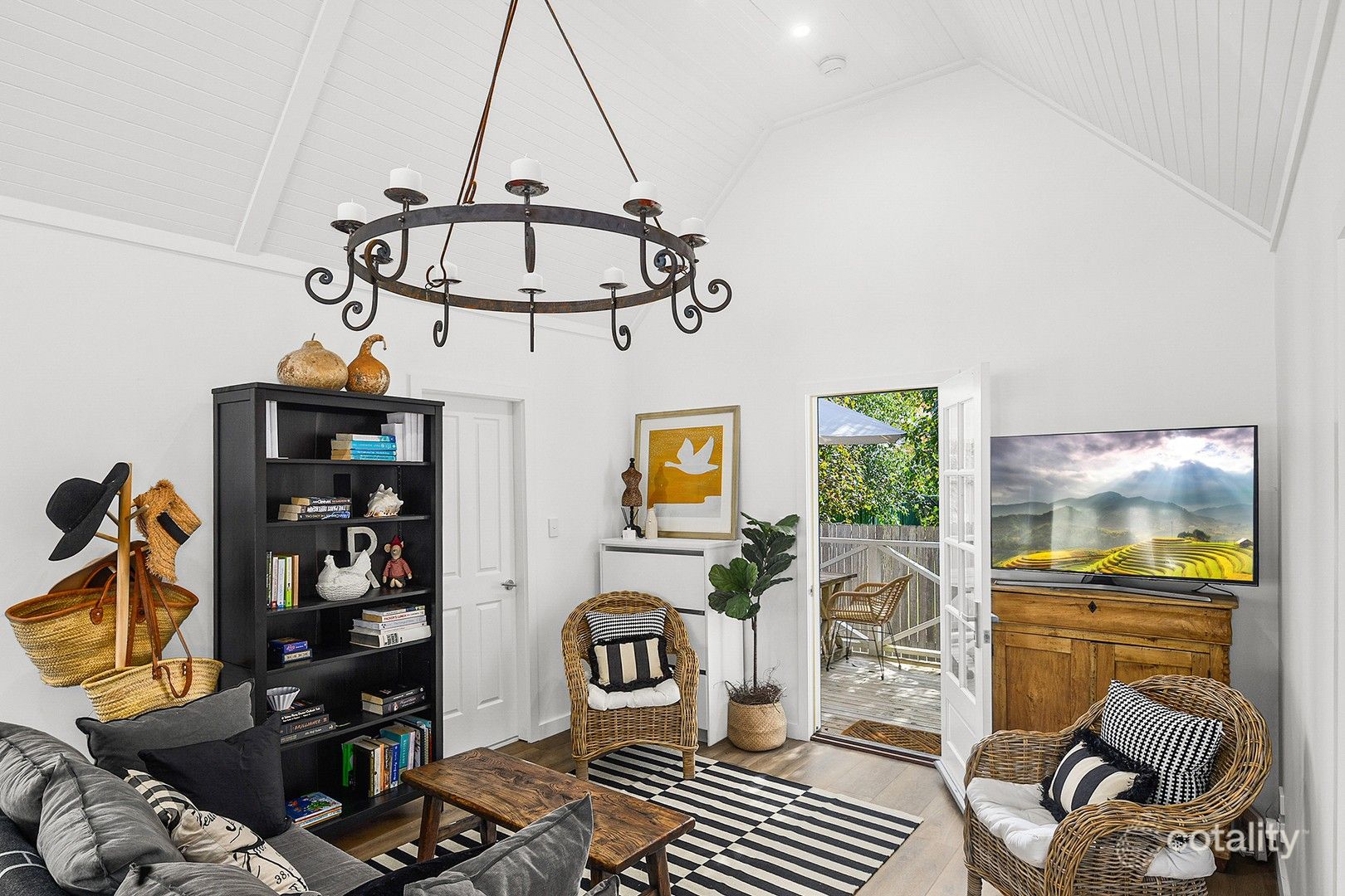 19 Ebury St, Bundanoon, NSW 2578