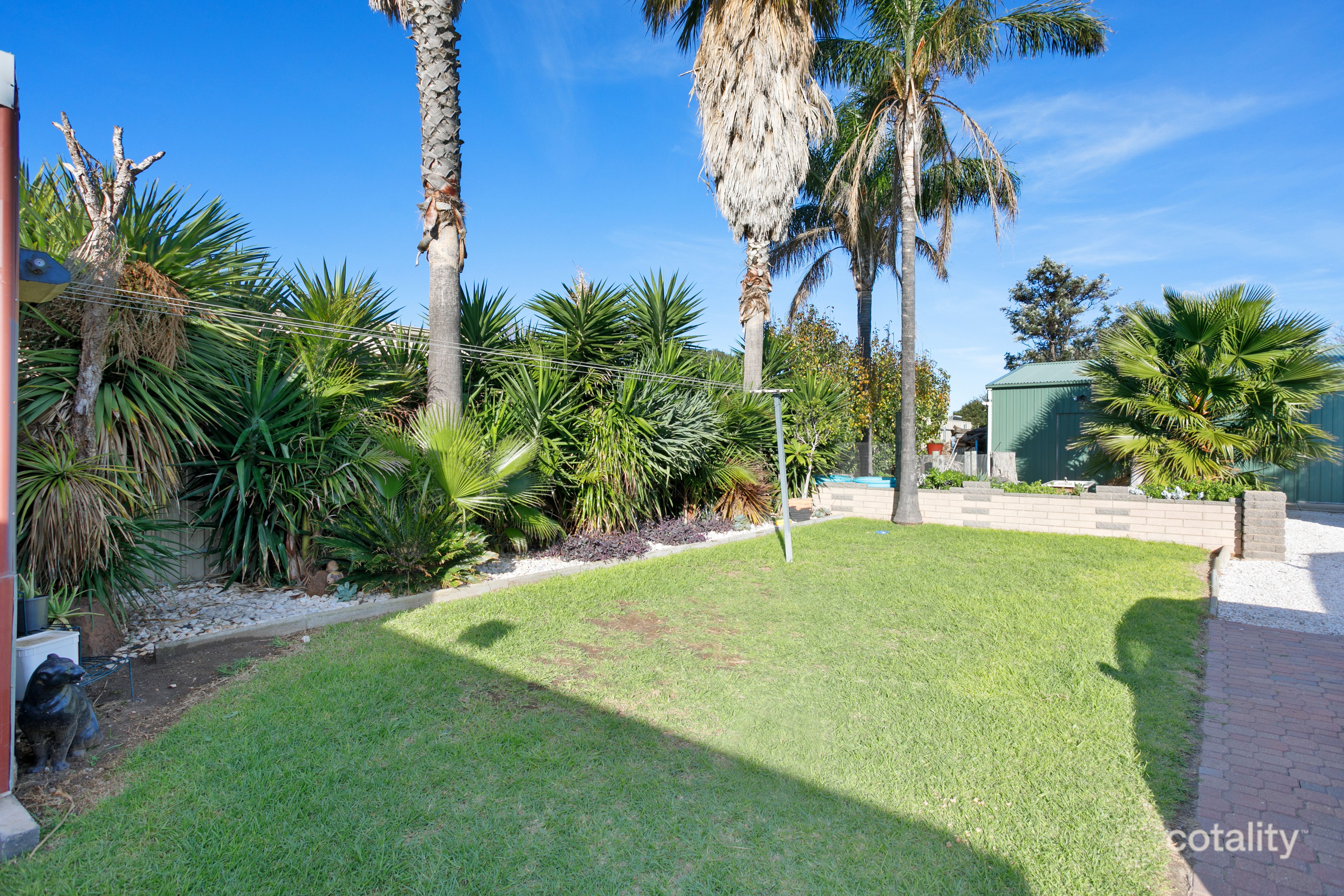 44 Ferris St, Christies Beach, SA 5165