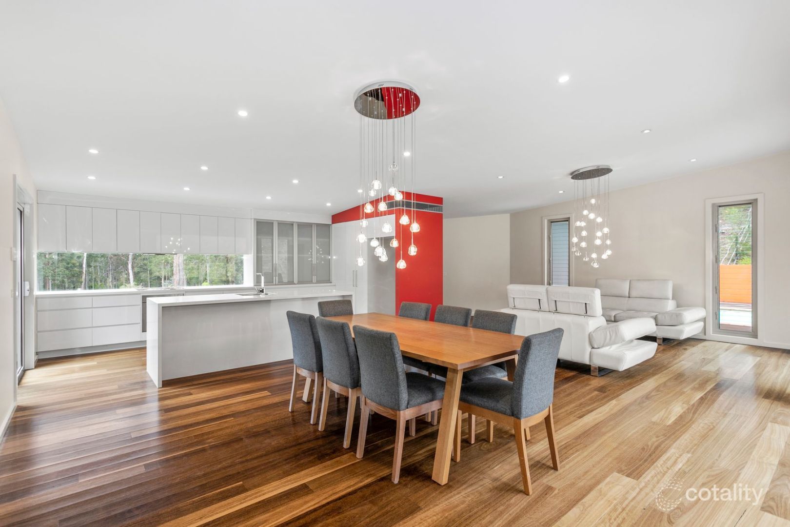 47 Tree Fern Pl, Long Beach, NSW 2536