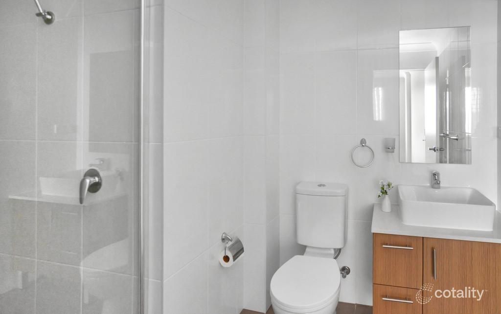 58/6 Hargraves St, Gosford, NSW 2250