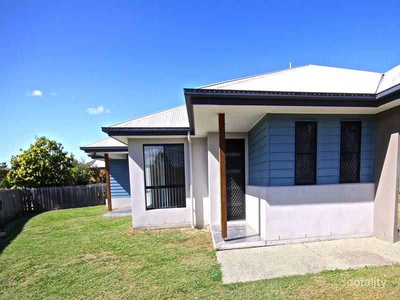 2/29 Lynbrook Ave, Ormeau, QLD 4208