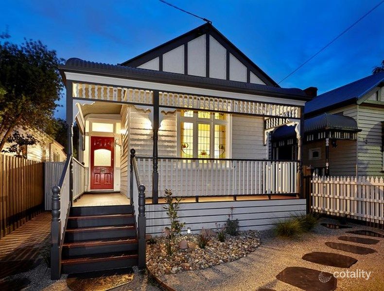 84 Queen St, Reservoir, VIC 3073