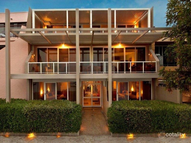 21 Beach Rd, Batemans Bay, NSW 2536