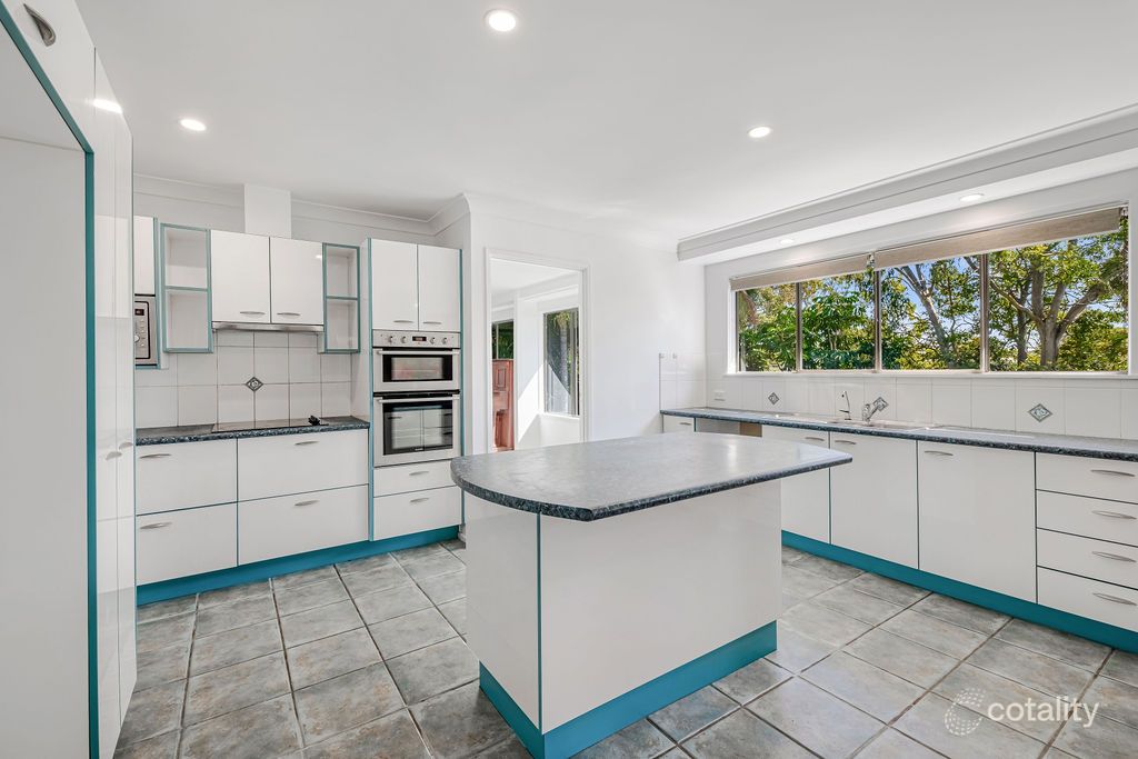 11 Boxthorn Pl, Aroona, QLD 4551