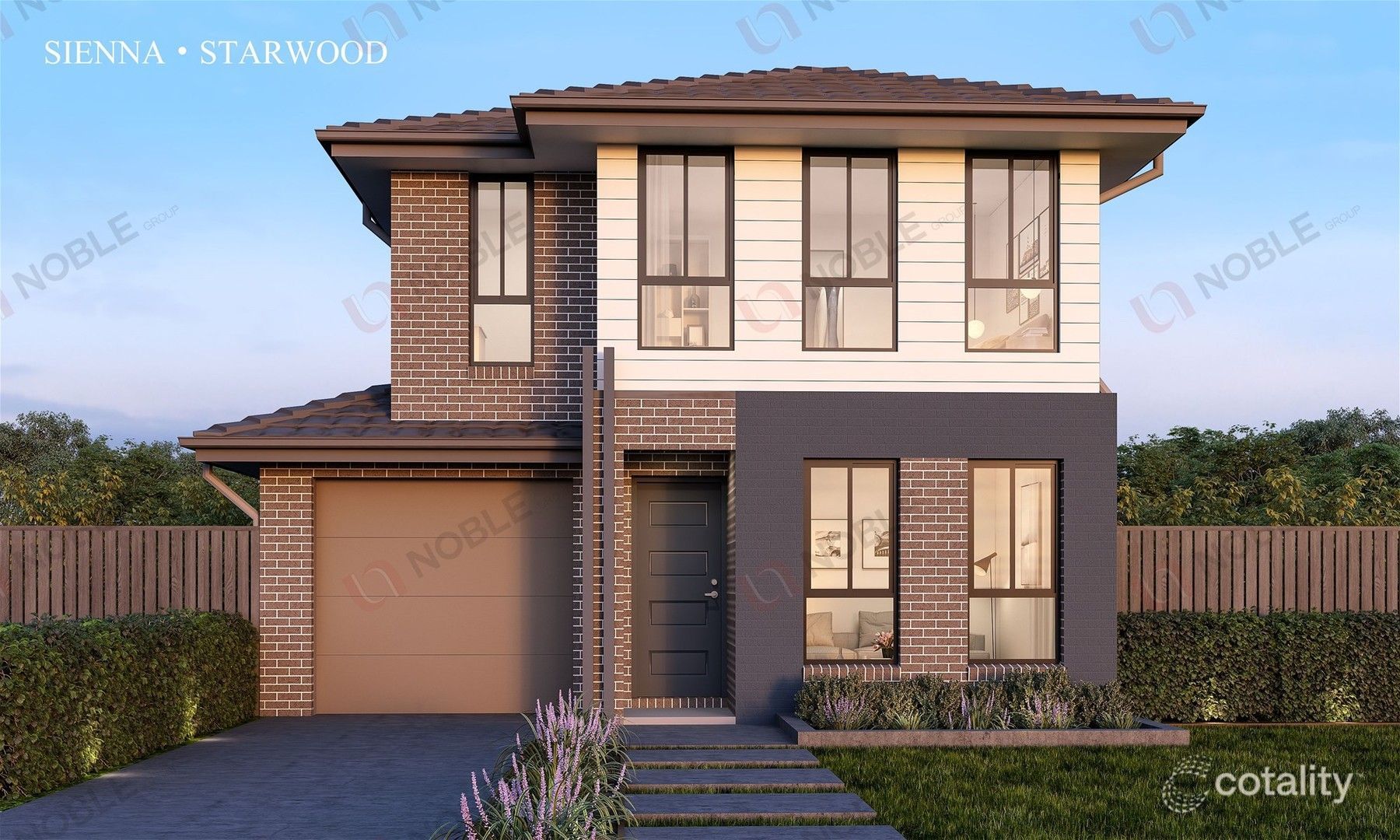 120 Tallawong Rd, Rouse Hill, NSW 2155