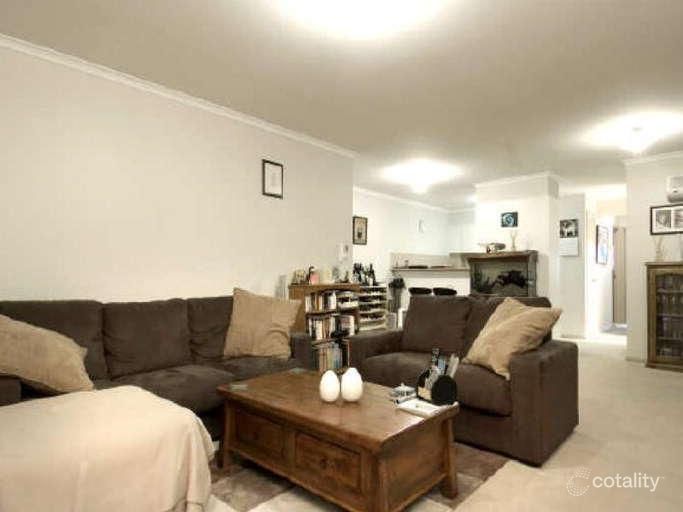 149/81 Kennedy St, Kingston, ACT 2604