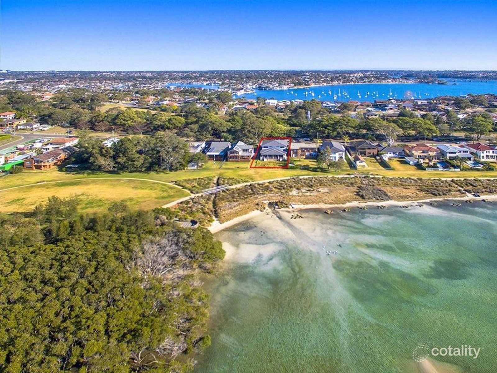 82a Woodlands Rd, Taren Point, NSW 2229