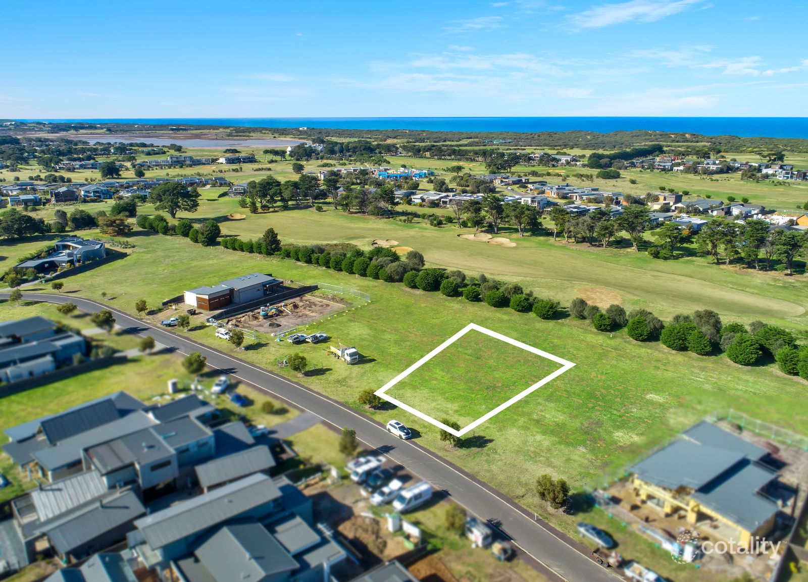 51 Cashmore Dr, Connewarre, VIC 3227