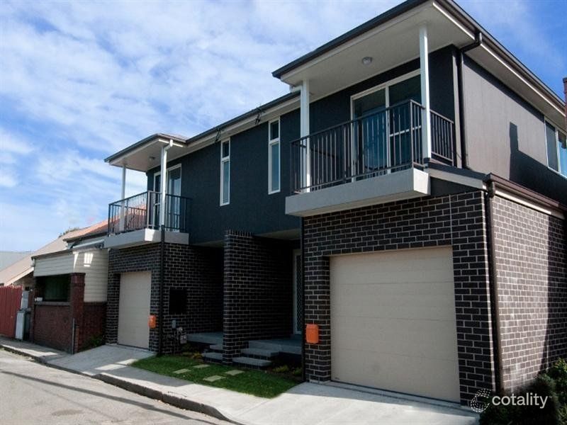 49 Scott St, Carrington, NSW 2294