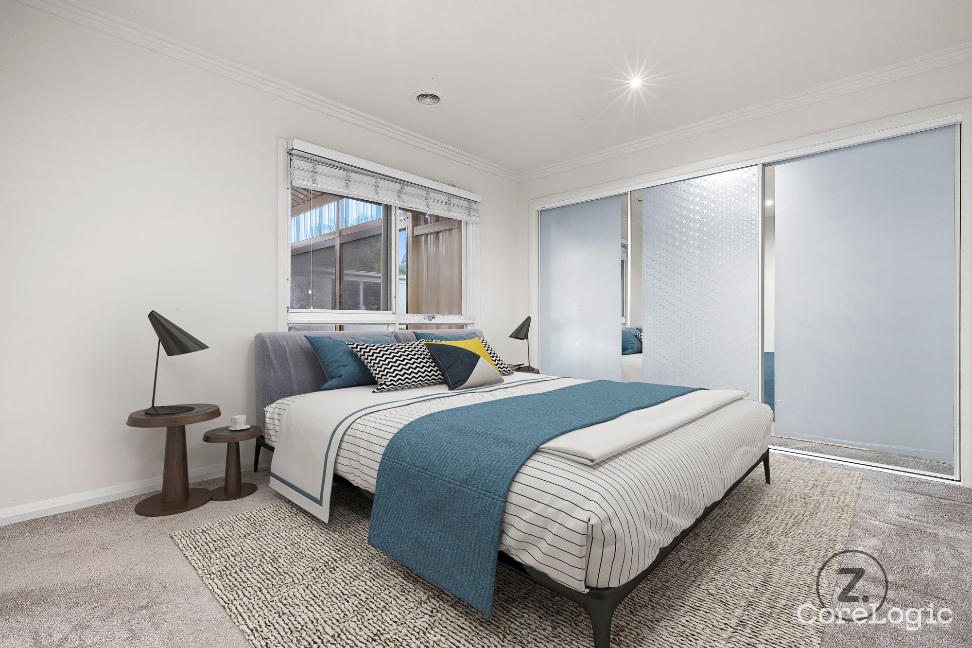22 Royena Rd, Moorabbin, VIC 3189