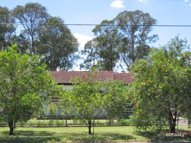 41 Dagmar Cres, Blacktown, NSW 2148