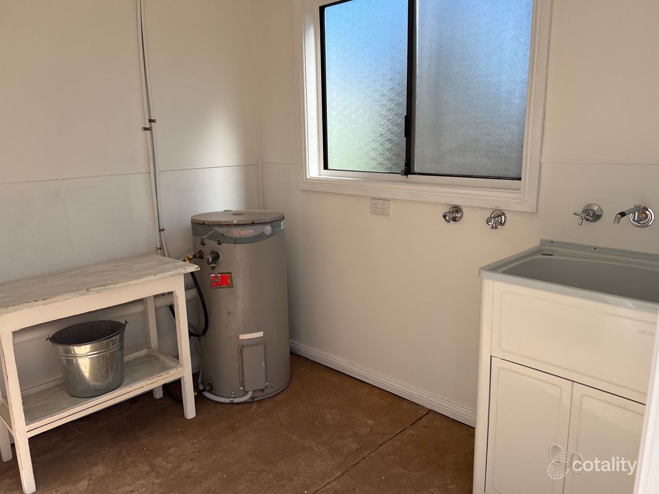 103 Coolamon St, Ariah Park, NSW 2665