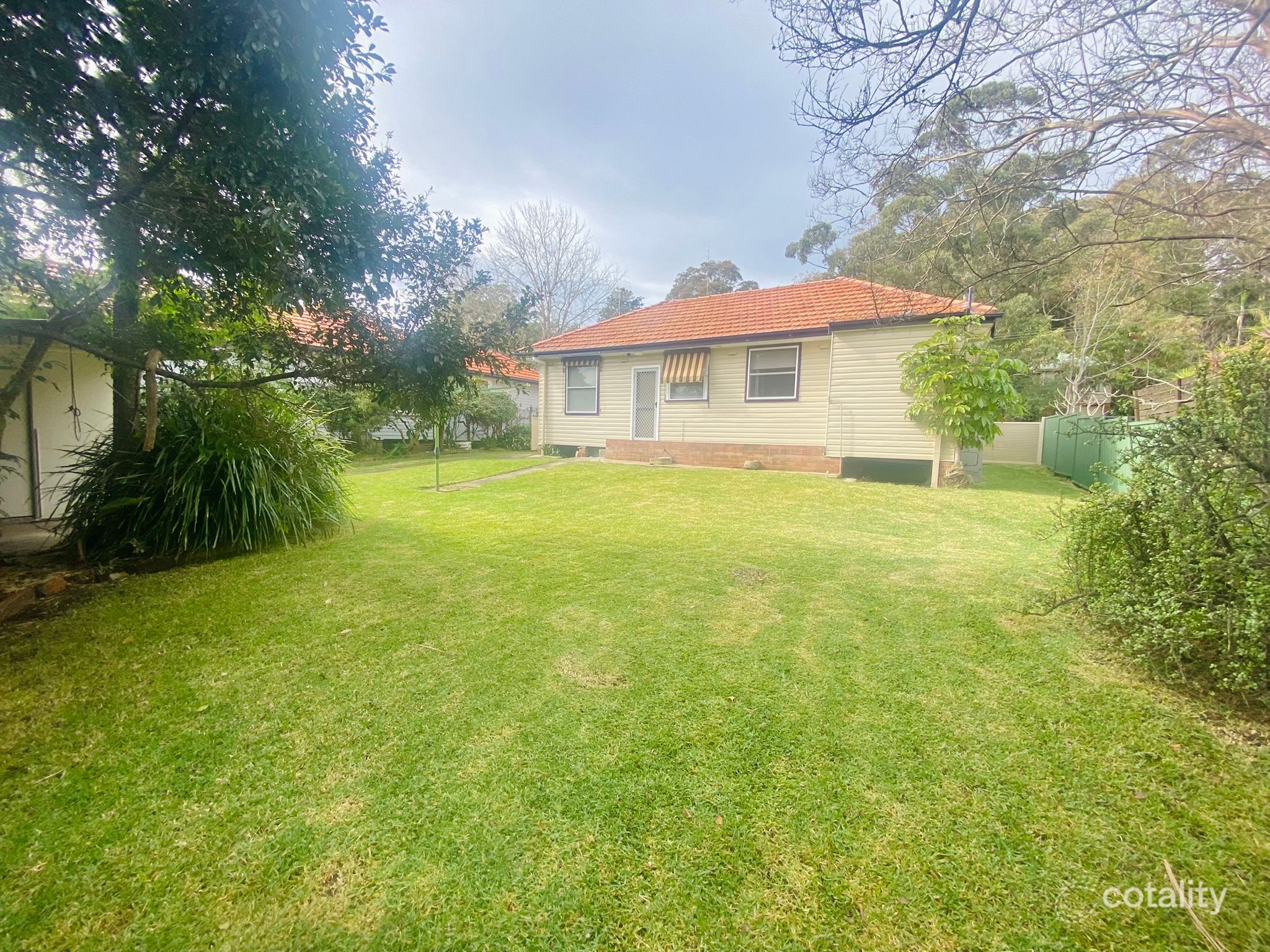36 Claremont Ave, Adamstown Heights, NSW 2289