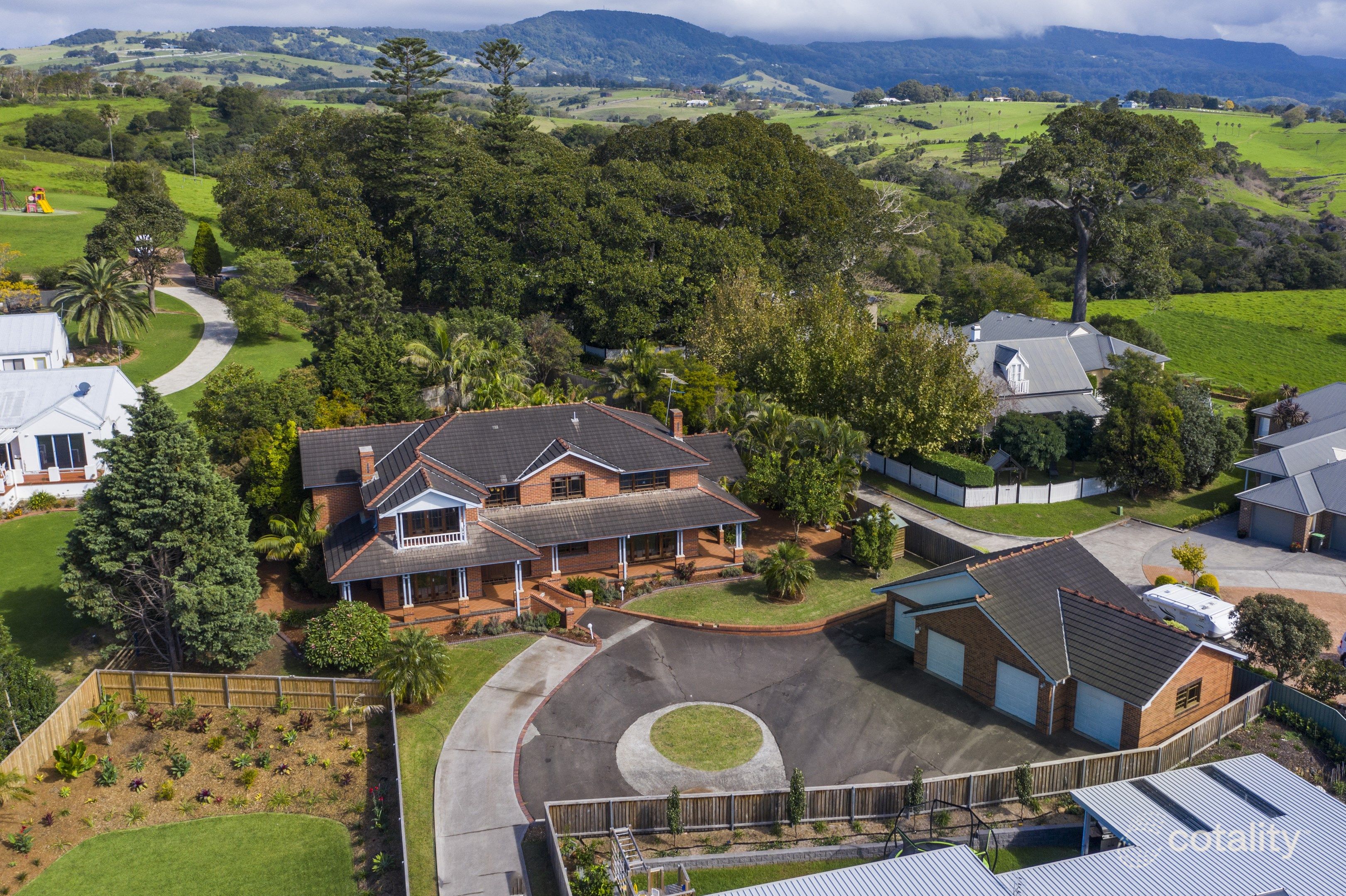 11 Bele Pl, Kiama, NSW 2533