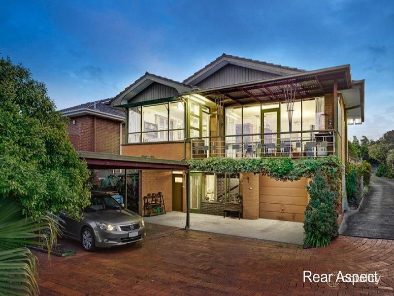 182 Waiora Rd, Rosanna, VIC 3084