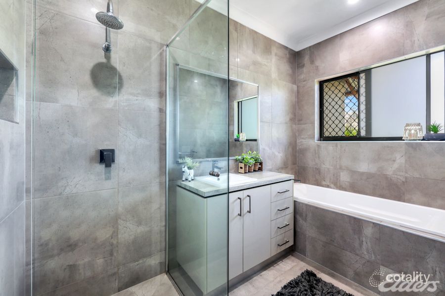 45 Antonino Dr, Rosebery, NT 0832