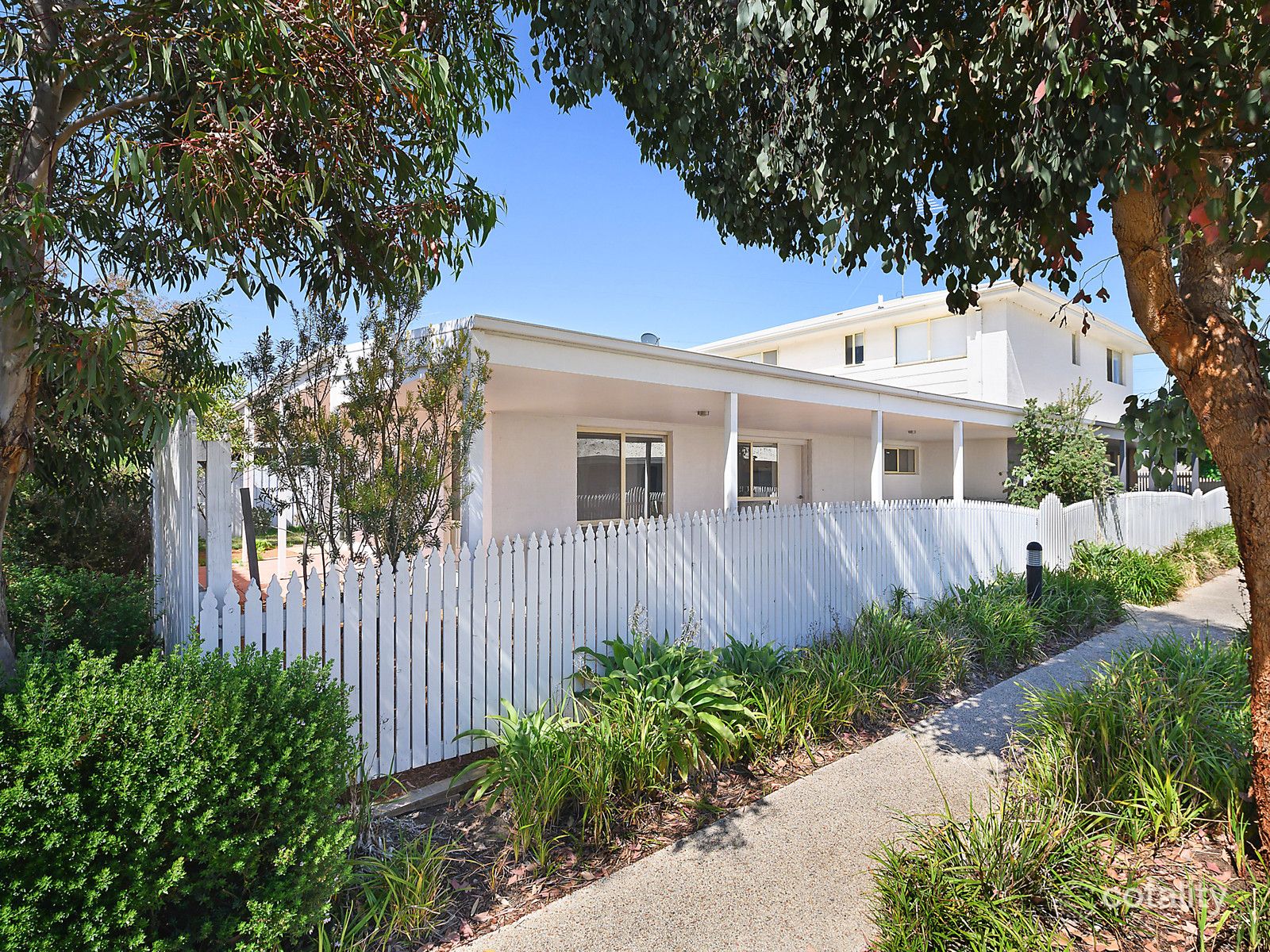 37/180 Cox Rd, Lovely Banks, VIC 3213