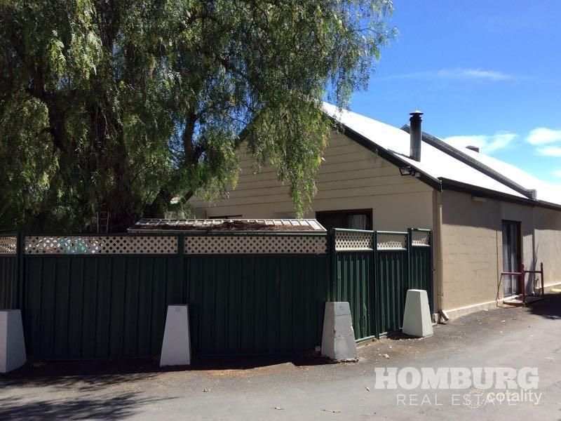 28 Murray St, Nuriootpa, SA 5355