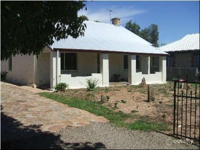 3 Drummond St, Jervois, SA 5259