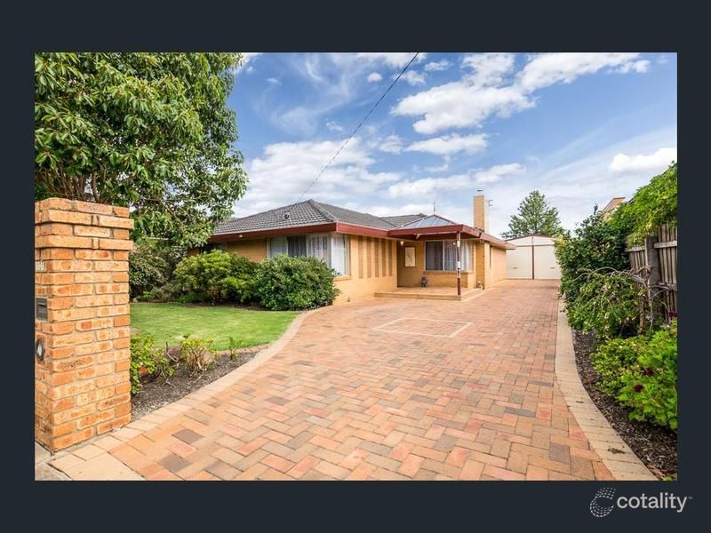101 Marion St, Altona North, VIC 3025