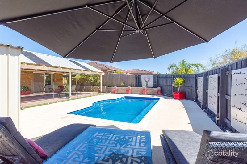 15 Arthurs Vale, Quinns Rocks, WA 6030