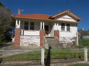 7 Olive St, Bendigo, VIC 3550