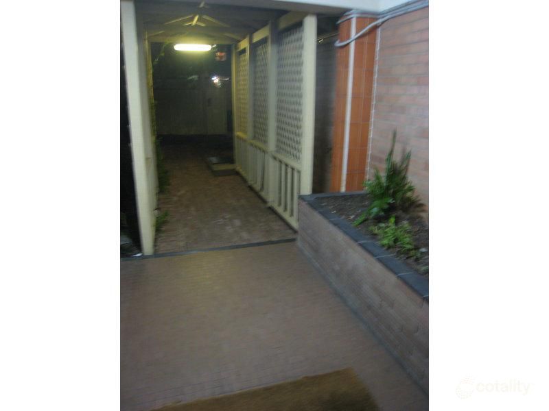 47/40 Cambridge St, West Leederville, WA 6007